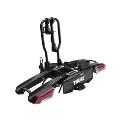Thule EasyFold 3...
