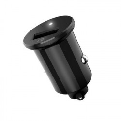 USB-Mikroladegerät mit Schnellladung QC 3.0