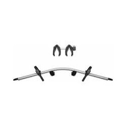 Thule VeloCompact 4th Bike Adapter