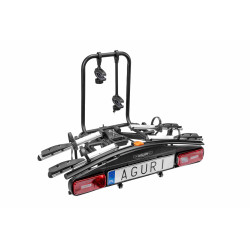 Fahrradträger AGURI Active...