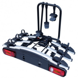 Fahrradträger AGURI Active...