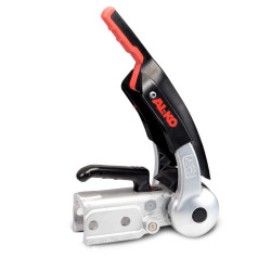 Antischlingerkupplung AKS...