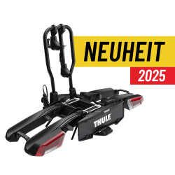 Thule EasyFold 3...