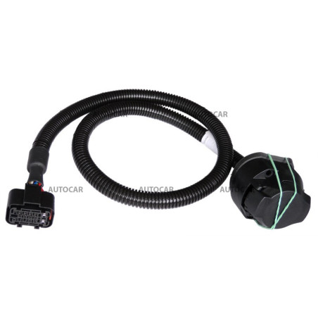 13-poliger fahrzeugspezifisch Kabelsatz QUASAR - BYD