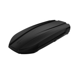 NORTHLINE Element Dachbox –...