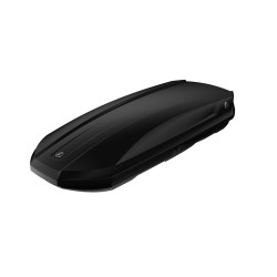 NORTHLINE ROADspace HX...