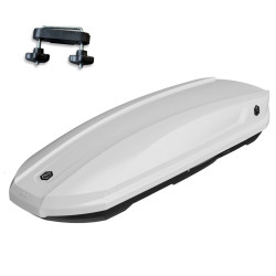 copy of Dachbox NORTHLINE...