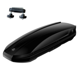 Dachbox NORTHLINE ECOspace...