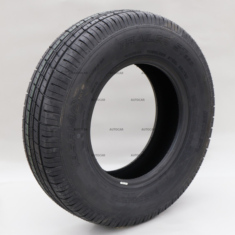 Reifen 185 R14C