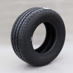 Reifen 195/55 R10