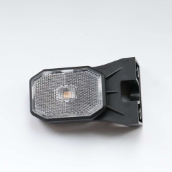 LED-Positionslicht -...