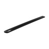 Thule WingBar Evo 7113B – 1270 mm