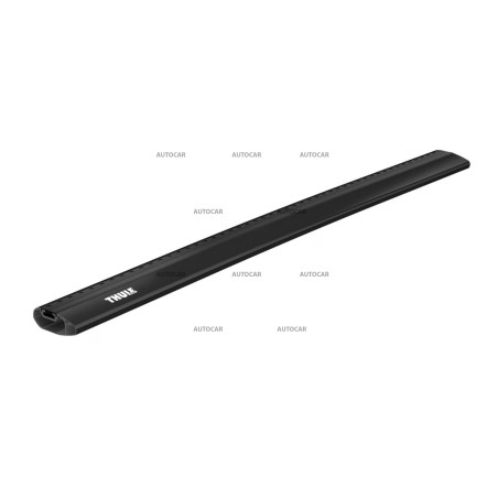 THULE WingBar Edge Querstange