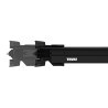 THULE WingBar Edge Querstange