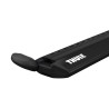 Thule WingBar Edge 135cm Querträger