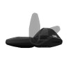 Thule WingBar Edge 135cm Querträger