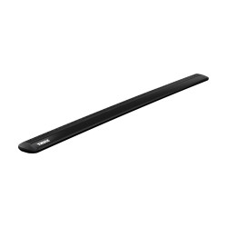 Thule WingBar Evo 150 cm...
