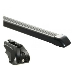 YAKIMA Dachträger mit...