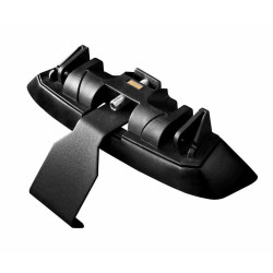 Kit YAKIMA K766