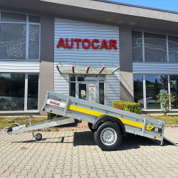 Tank Profi 310XL 1300B