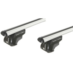 Strešný nosič  AURILIS s...