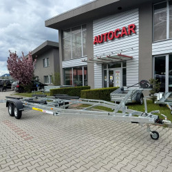 copy of Jednonápravový...