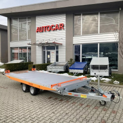 Autotransporter Imola 35.47