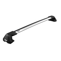 THULE Dachträger mit...