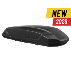 Thule Pulse 2 L Dachbox