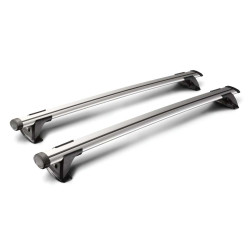 YAKIMA Dachträger ohne...