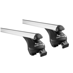 Strešný nosič AURILIS s...