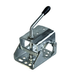 Stützradhalter 60 mm FL-CL60