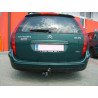 Anhängerkupplung für Citroen C5 - Kombi (Break) - manuall–AHK starr Anhängerkupplung für Citroen C5 - Kombi (Break) - manuall–AHK starr