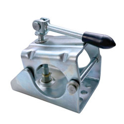 Stützradhalter LBG60