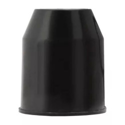 Krytka ťažného zariadenia -...