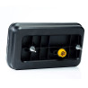 Linke LED-Kombinationsleuchte mit 6PIN Bajonett