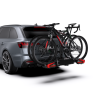 Fahrradträger - Envio eMAX 2 für 2 Fahrräder