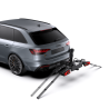 Fahrradträger - Envio eMAX 2 für 2 Fahrräder