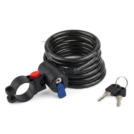 Fahrradträger - Envio eMAX 3 für 3 Fahrräder