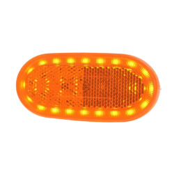 LED-Positionsleuchte WAS...