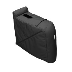 Thule EasyFold 3...