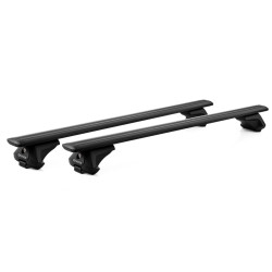 ENVIO Dachträger mit...