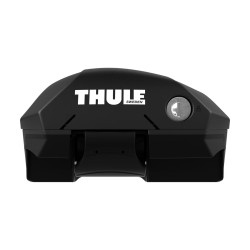 Thule Raised Rail Edge - 7204
