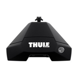 Thule Evo Clamp Tracks - 7105