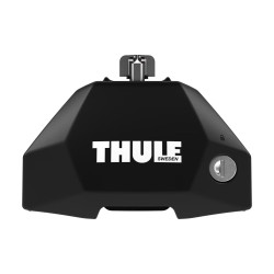 Thule Evo Fixpoint Schienen...