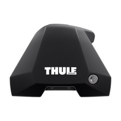 Thule Edge Clamp Schienen -...