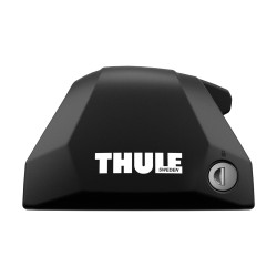Thule Edge Flush Rail...