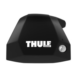 Thule Edge Fixpoint...