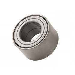 Lager 72x39x37 mm