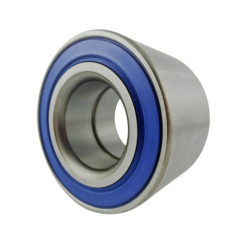 Radlager 30x60x37 mm